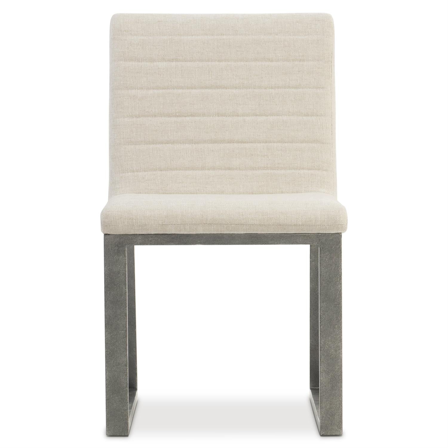 Bernhardt Tribeca Side Chair — 333X41