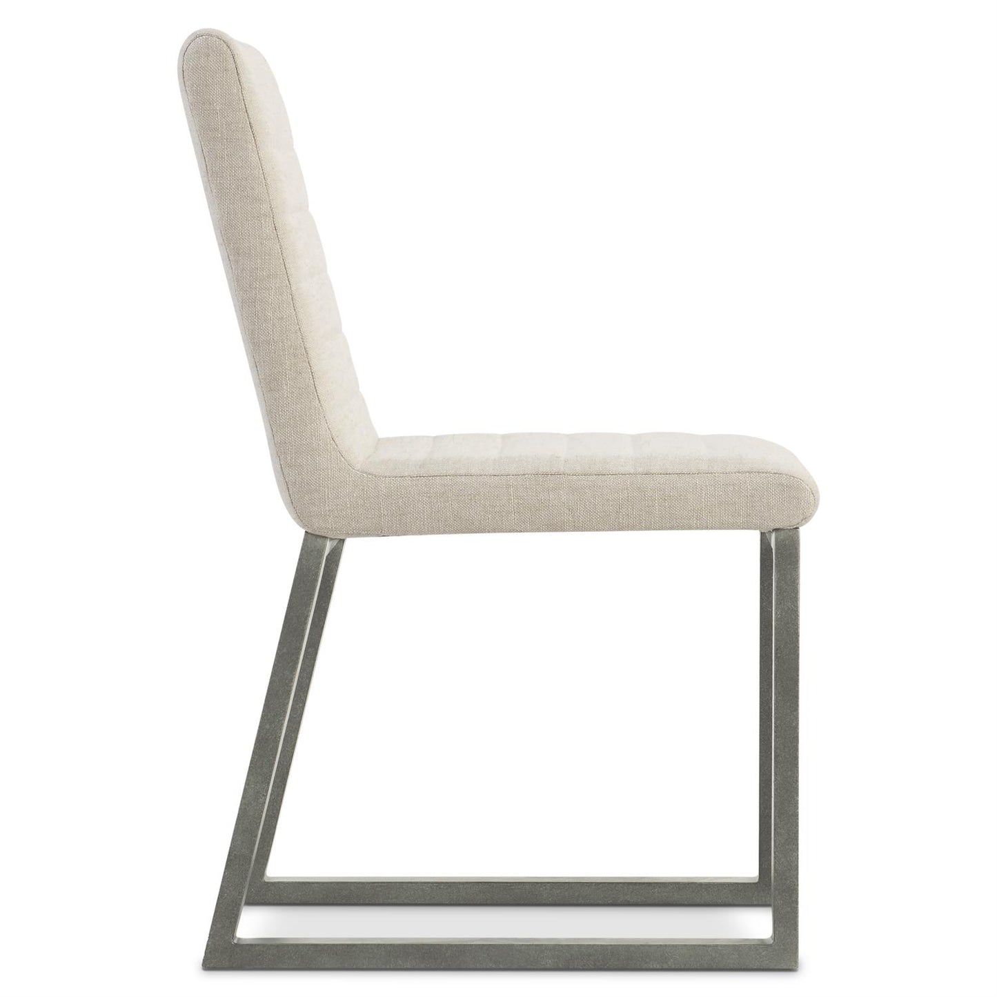 Bernhardt Tribeca Side Chair — 333X41