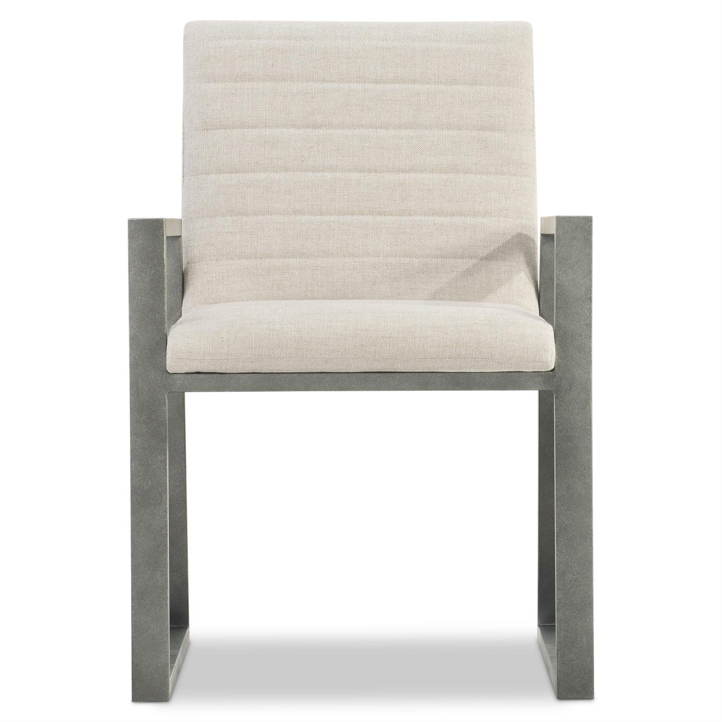 Bernhardt Tribeca Arm Chair — 333X42