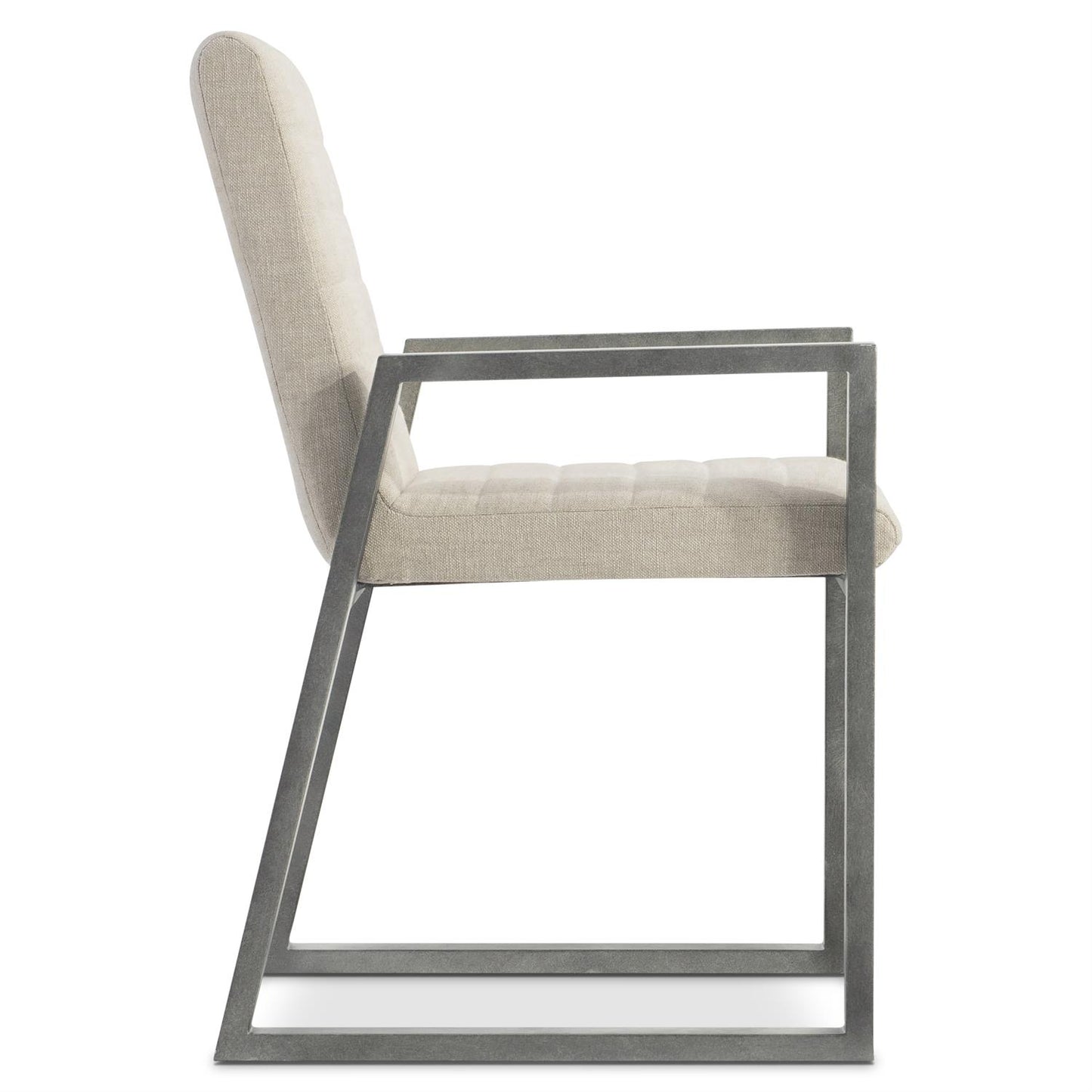 Bernhardt Tribeca Arm Chair — 333X42