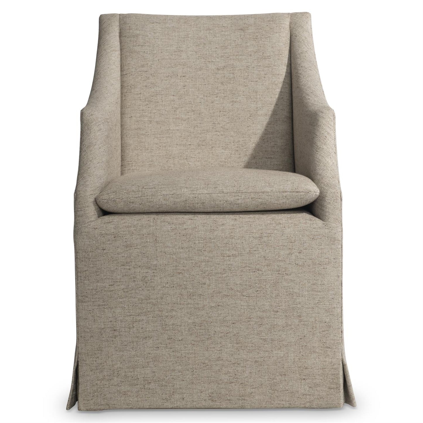 Bernhardt Tribeca Arm Chair — 333X46