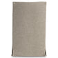 Bernhardt Tribeca Arm Chair — 333X46