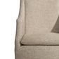 Bernhardt Tribeca Arm Chair — 333X46