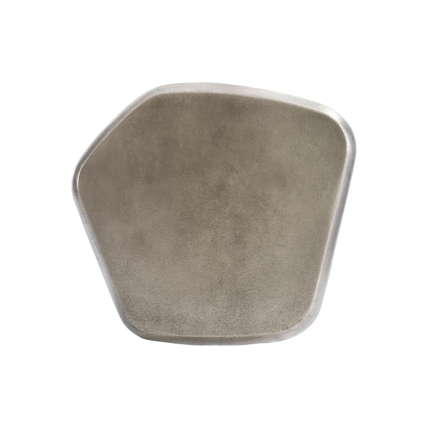 Bernhardt Clawson Cocktail Table — 338014A