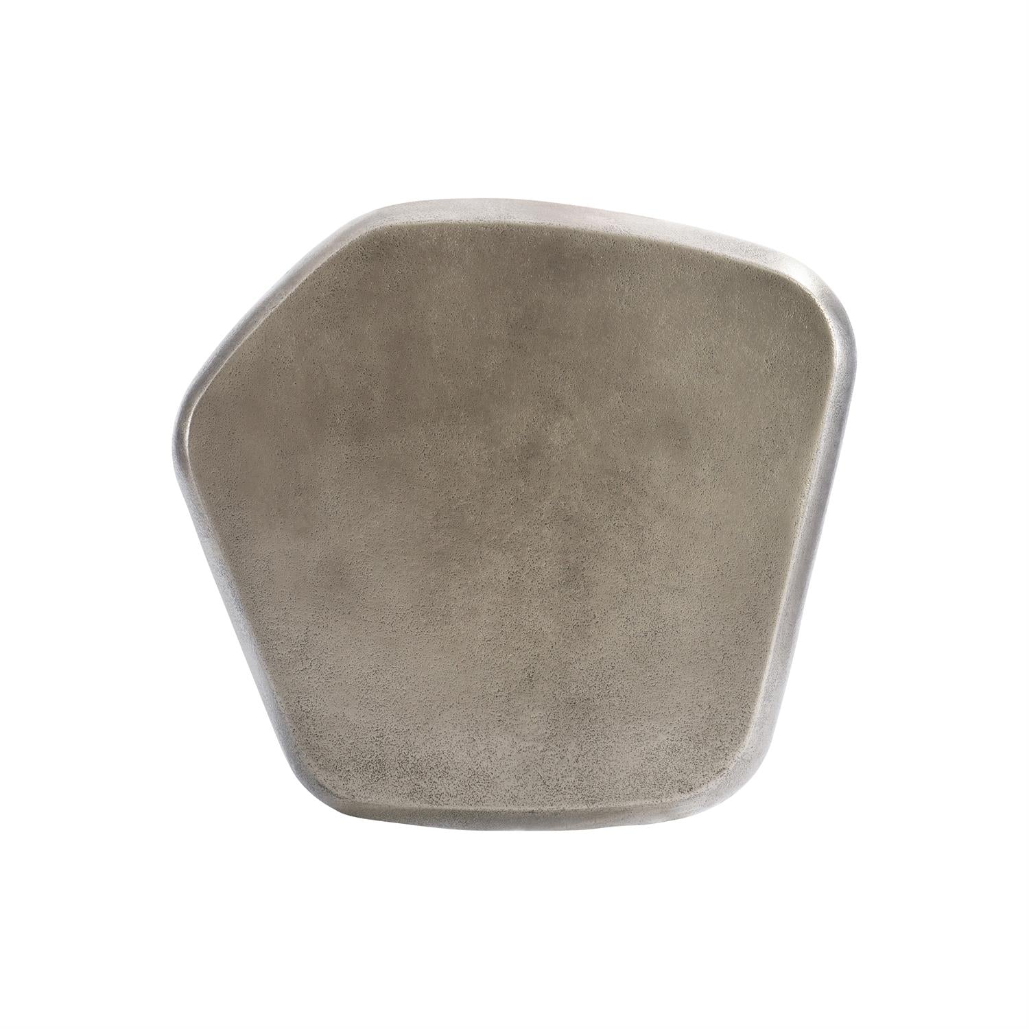 Bernhardt Clawson Cocktail Table — 338014A