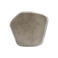 Bernhardt Clawson Cocktail Table — 338014A