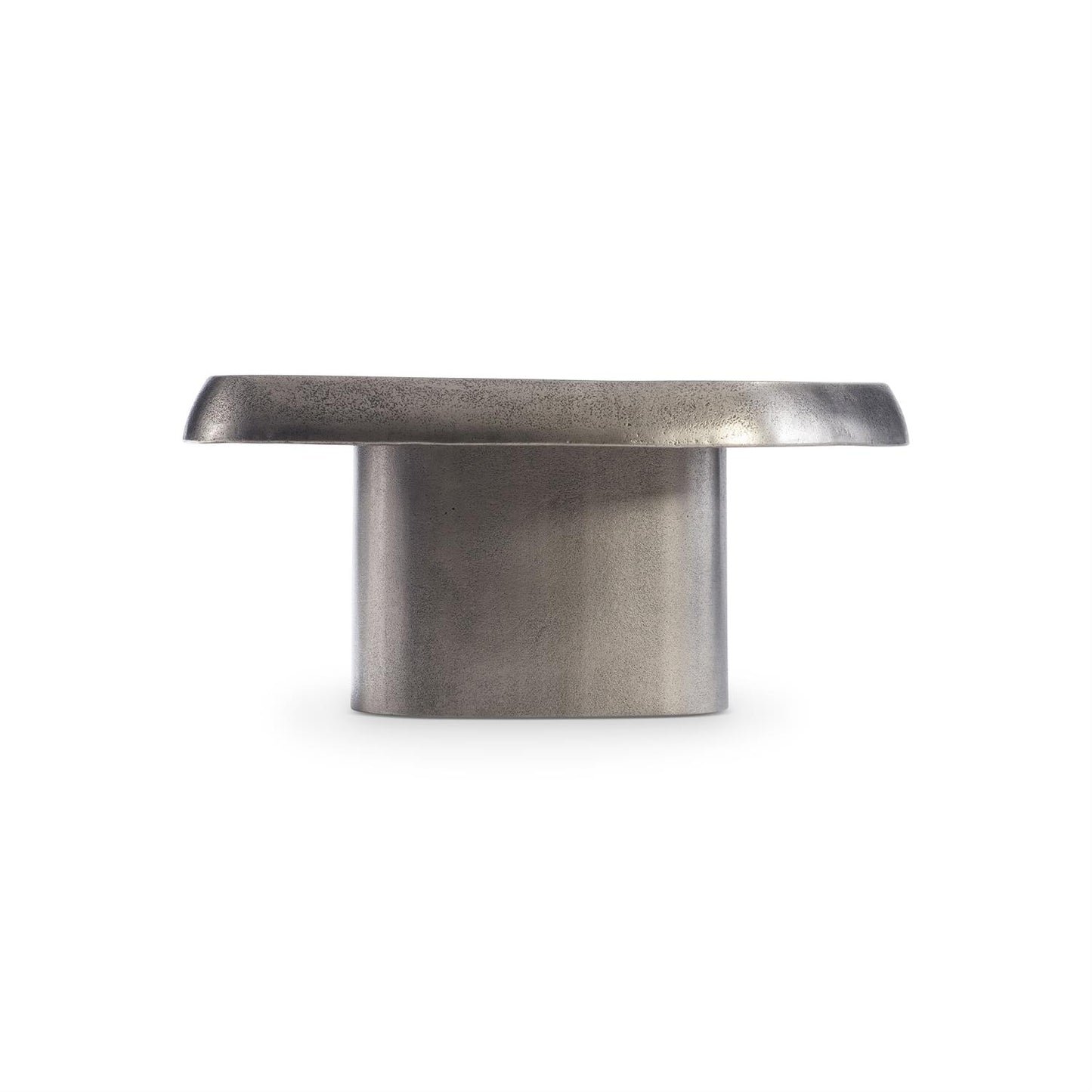 Bernhardt Clawson Cocktail Table — 338014A