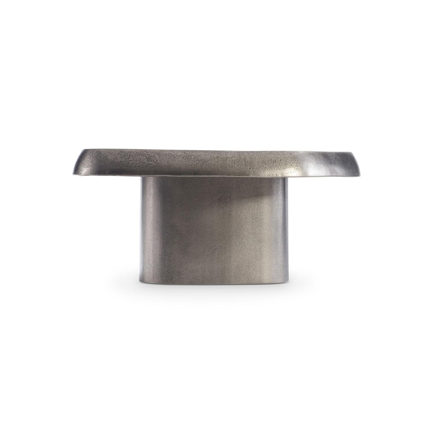 Bernhardt Clawson Cocktail Table — 338014A