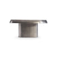 Bernhardt Clawson Cocktail Table — 338014A