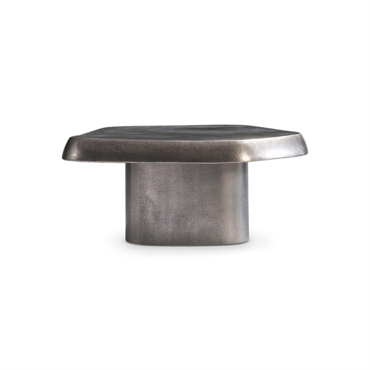 Bernhardt Clawson Cocktail Table — 338014A