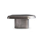 Bernhardt Clawson Cocktail Table — 338014A