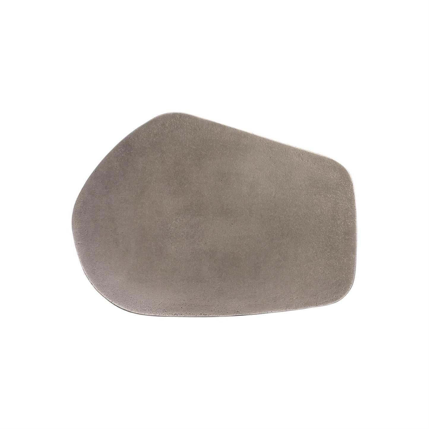 Bernhardt Clawson Cocktail Table — 338014B