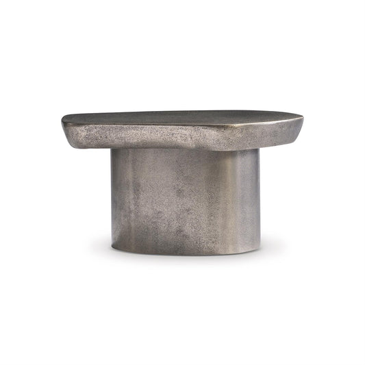 Bernhardt Clawson Cocktail Table — 338014B