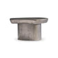 Bernhardt Clawson Cocktail Table — 338014B