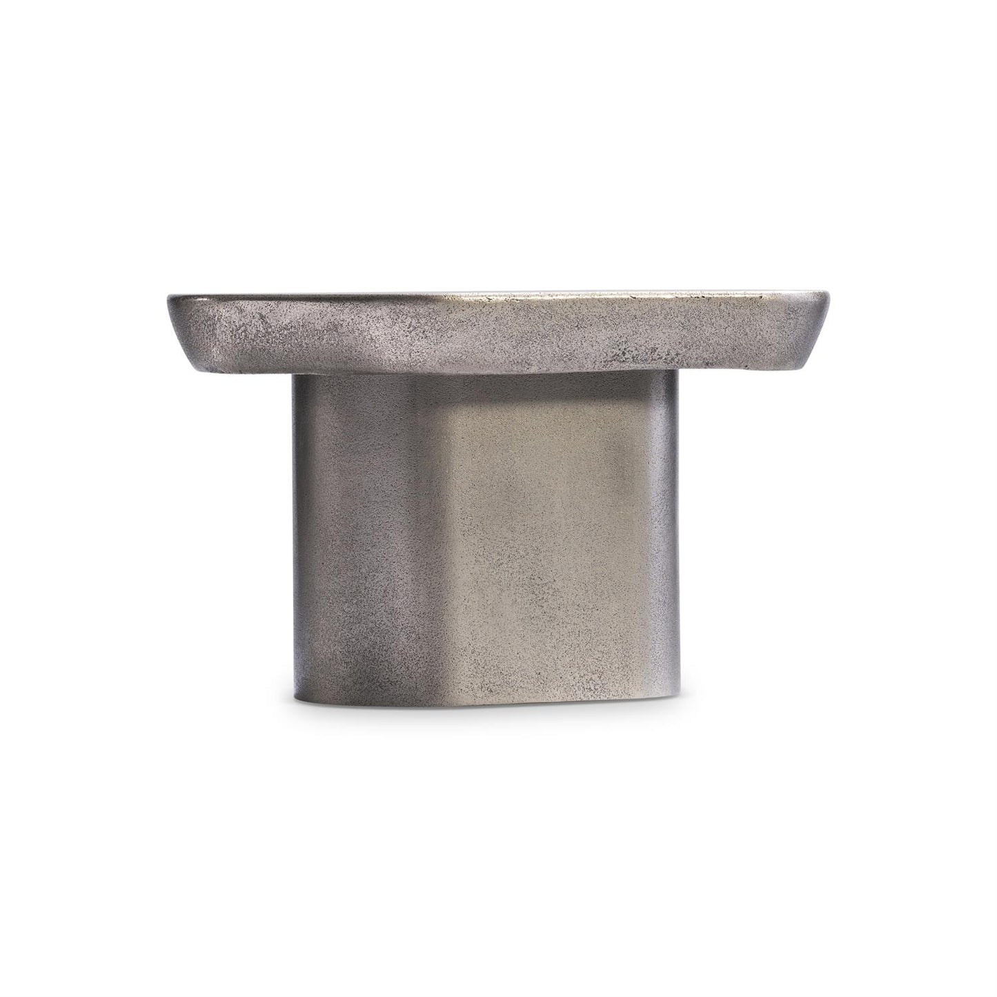 Bernhardt Clawson Cocktail Table — 338014C