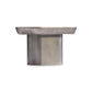 Bernhardt Clawson Cocktail Table — 338014C