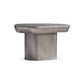 Bernhardt Clawson Cocktail Table — 338014C