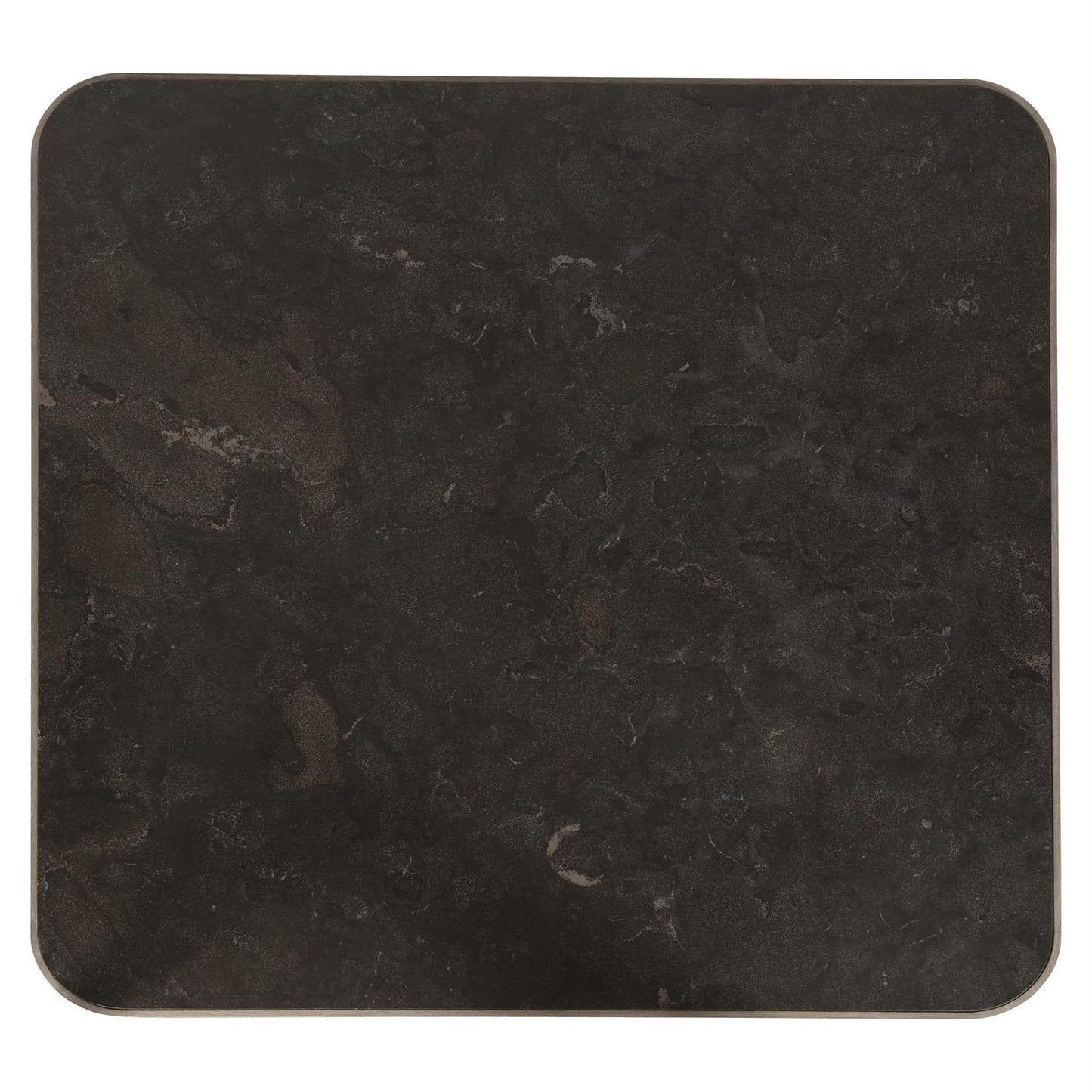 Bernhardt Croft Cocktail Table — 338018
