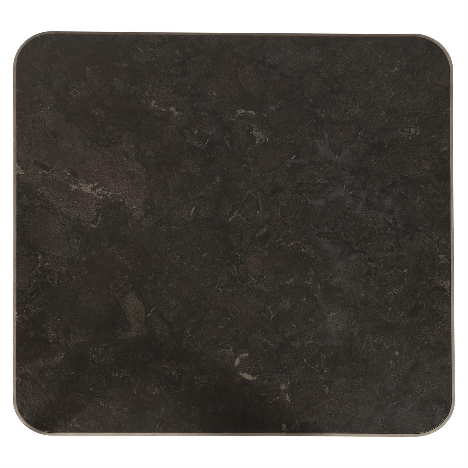 Bernhardt Croft Cocktail Table — 338018