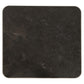 Bernhardt Croft Cocktail Table — 338018