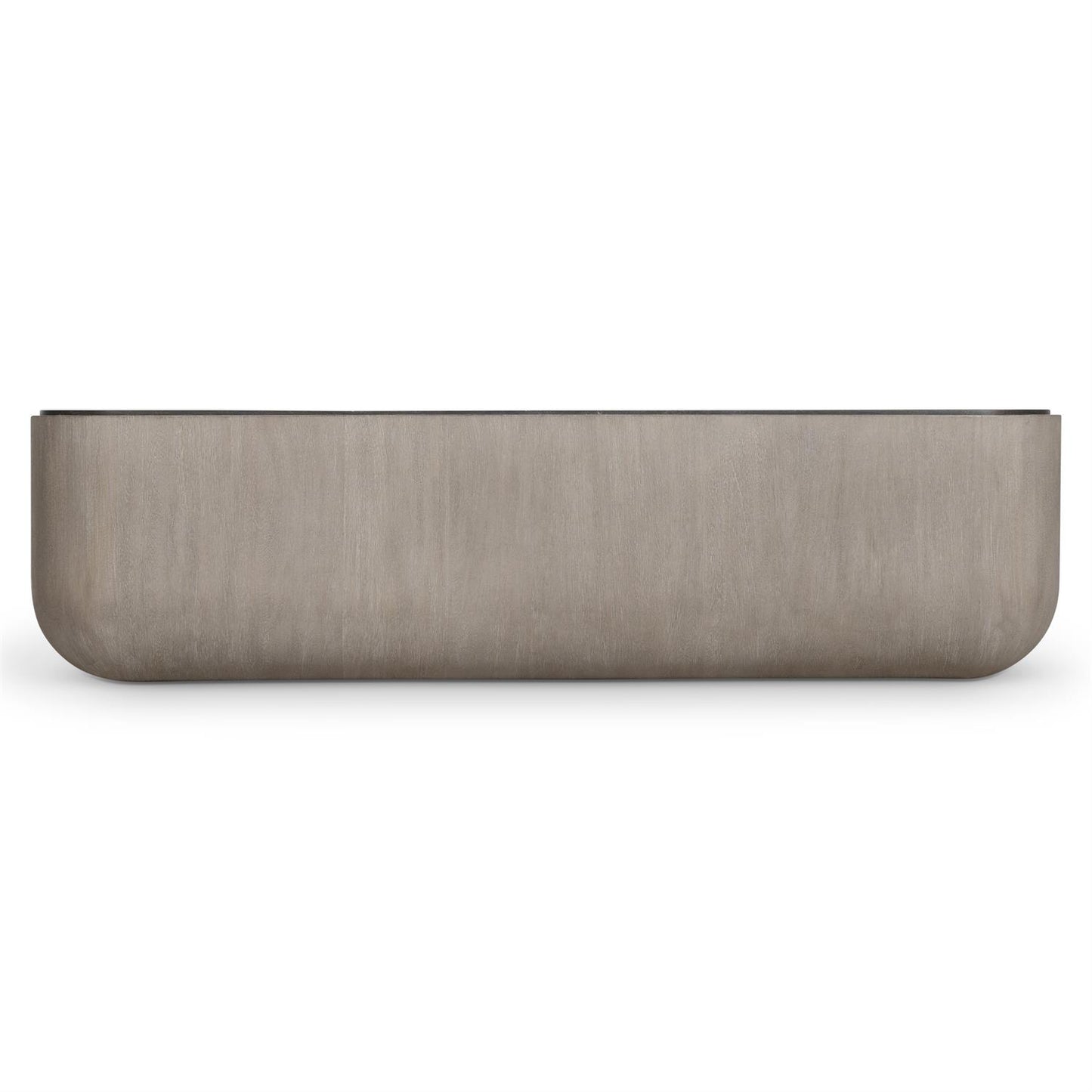 Bernhardt Croft Cocktail Table — 338018