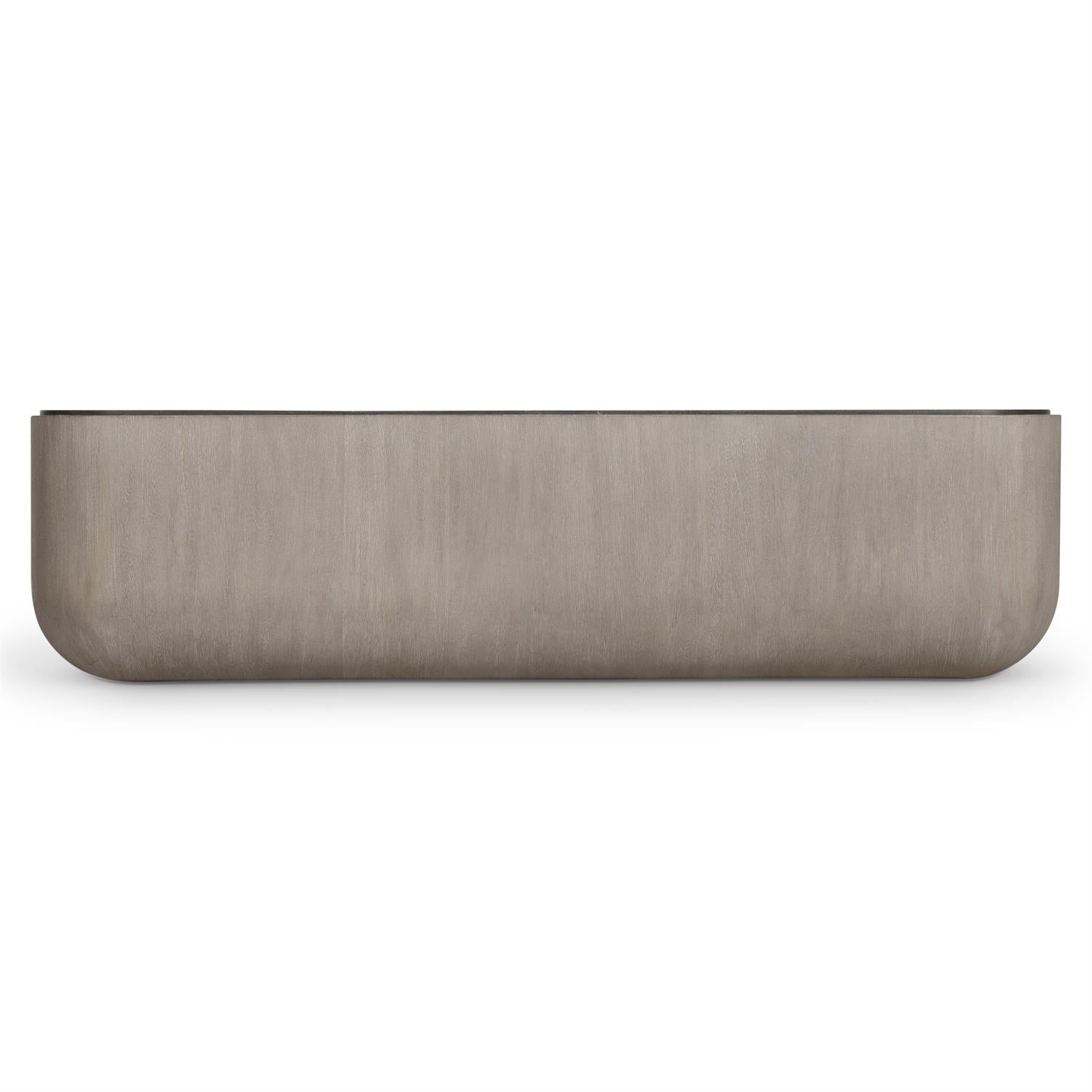 Bernhardt Croft Cocktail Table — 338018