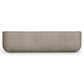 Bernhardt Croft Cocktail Table — 338018