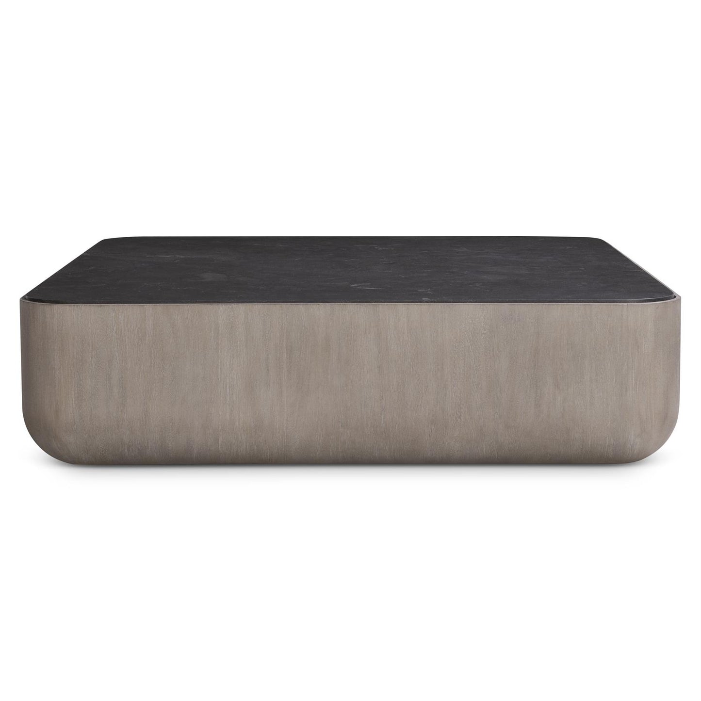 Bernhardt Croft Cocktail Table — 338018
