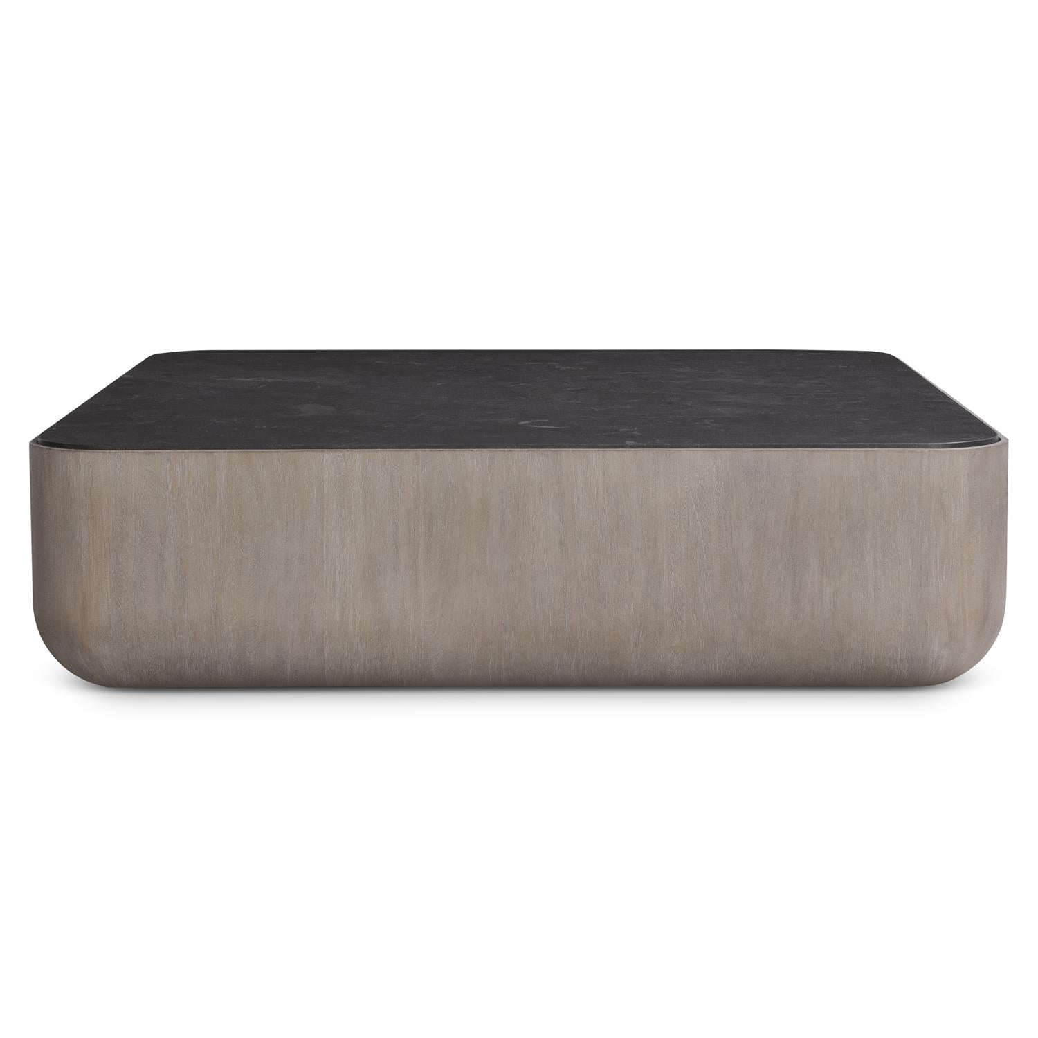 Bernhardt Croft Cocktail Table — 338018
