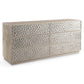 Bernhardt Hansby Dresser — 338052