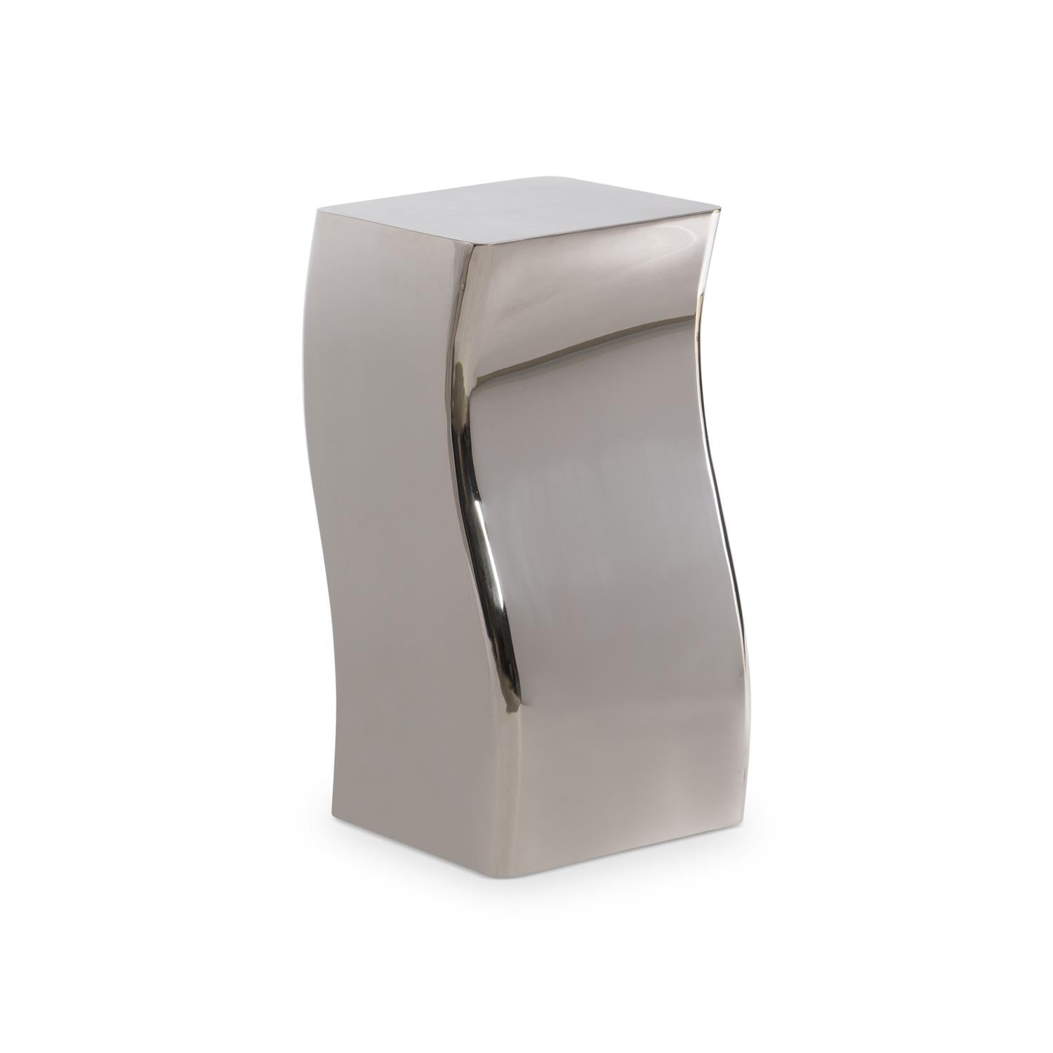 Bernhardt Joss Accent Table — 338113