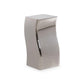 Bernhardt Joss Accent Table — 338113