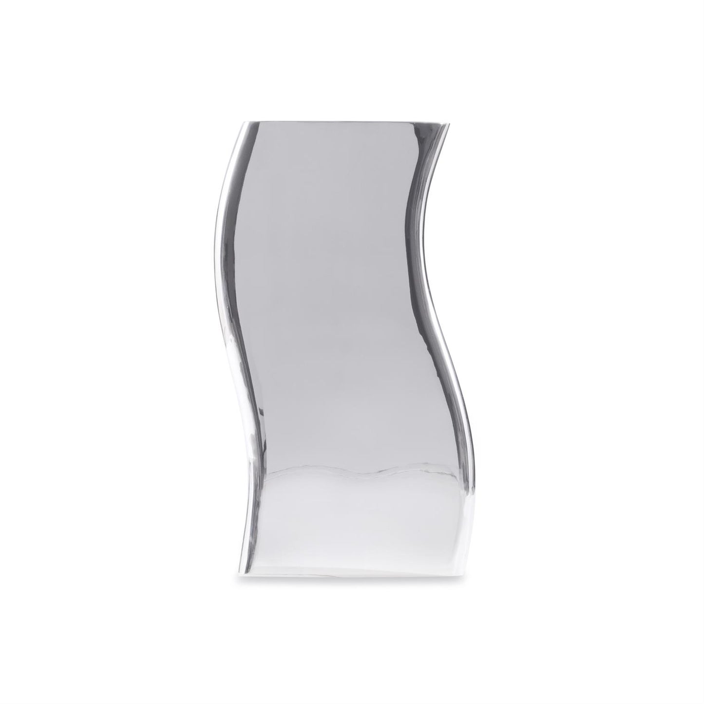 Bernhardt Joss Accent Table — 338113