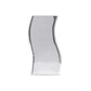 Bernhardt Joss Accent Table — 338113