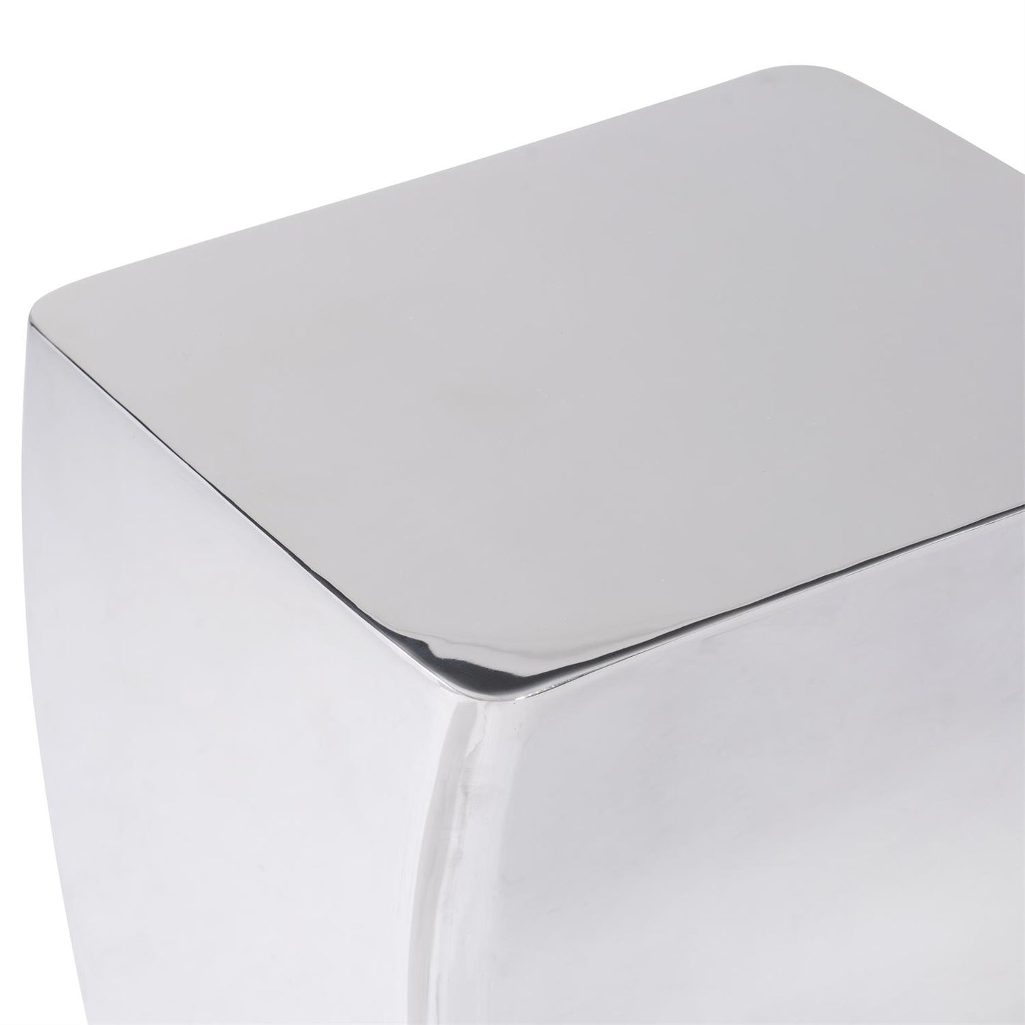Bernhardt Joss Accent Table — 338113