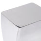 Bernhardt Joss Accent Table — 338113