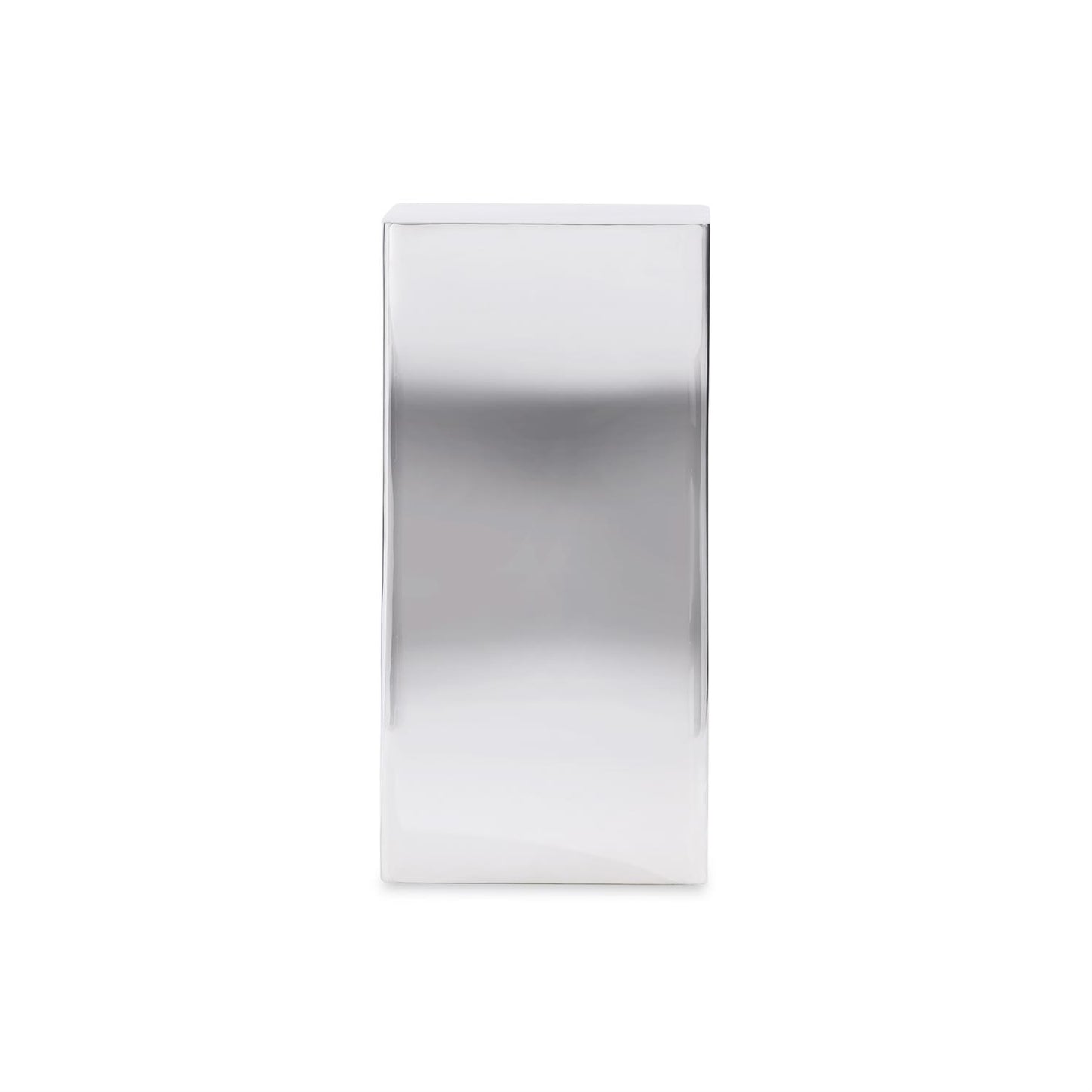 Bernhardt Joss Accent Table — 338113