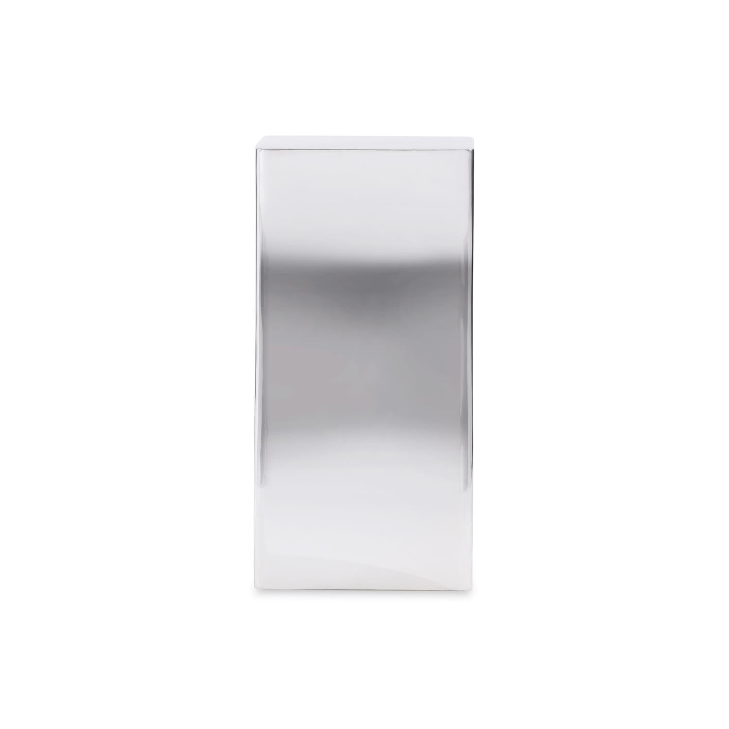 Bernhardt Joss Accent Table — 338113