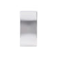 Bernhardt Joss Accent Table — 338113