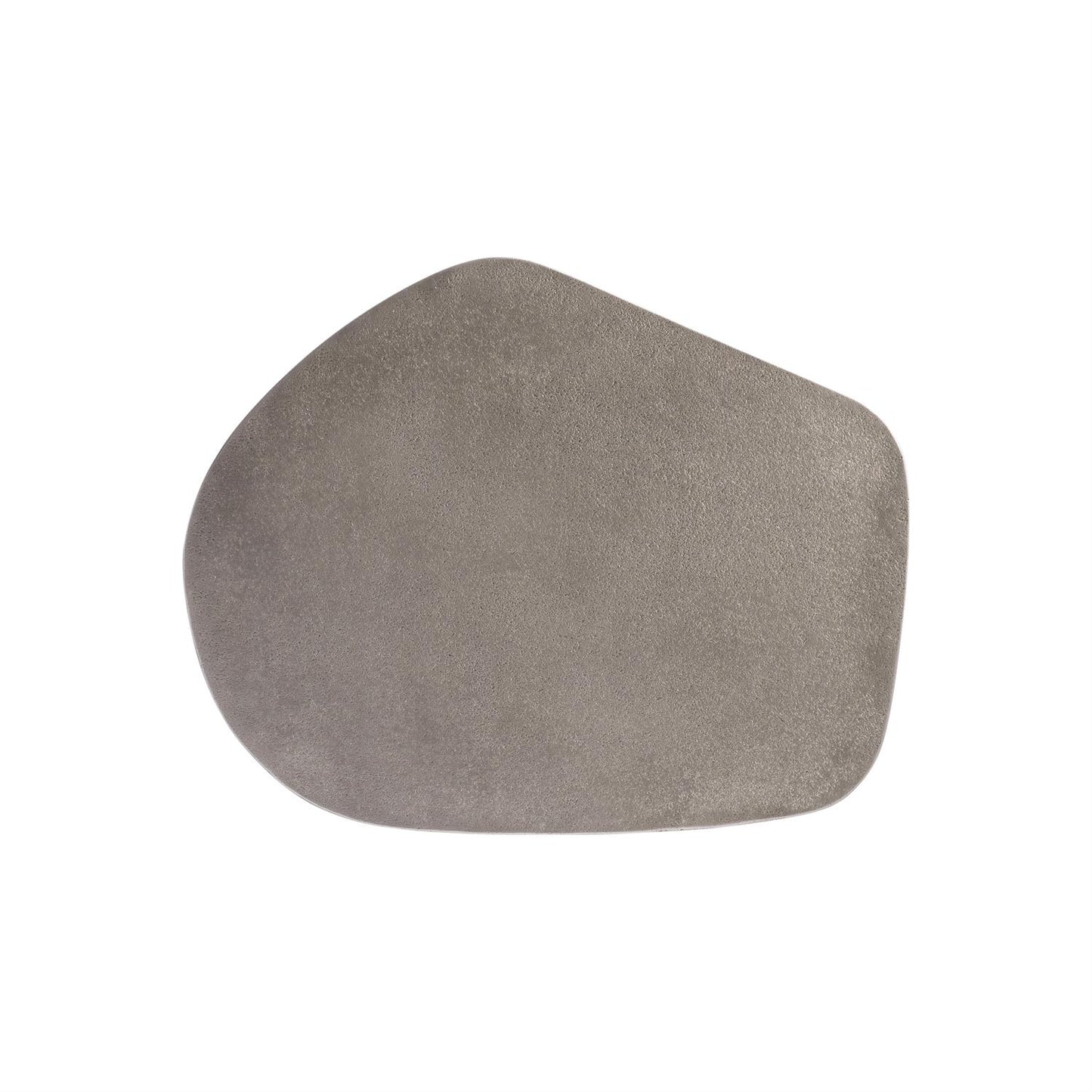 Bernhardt Clawson Side Table — 338124