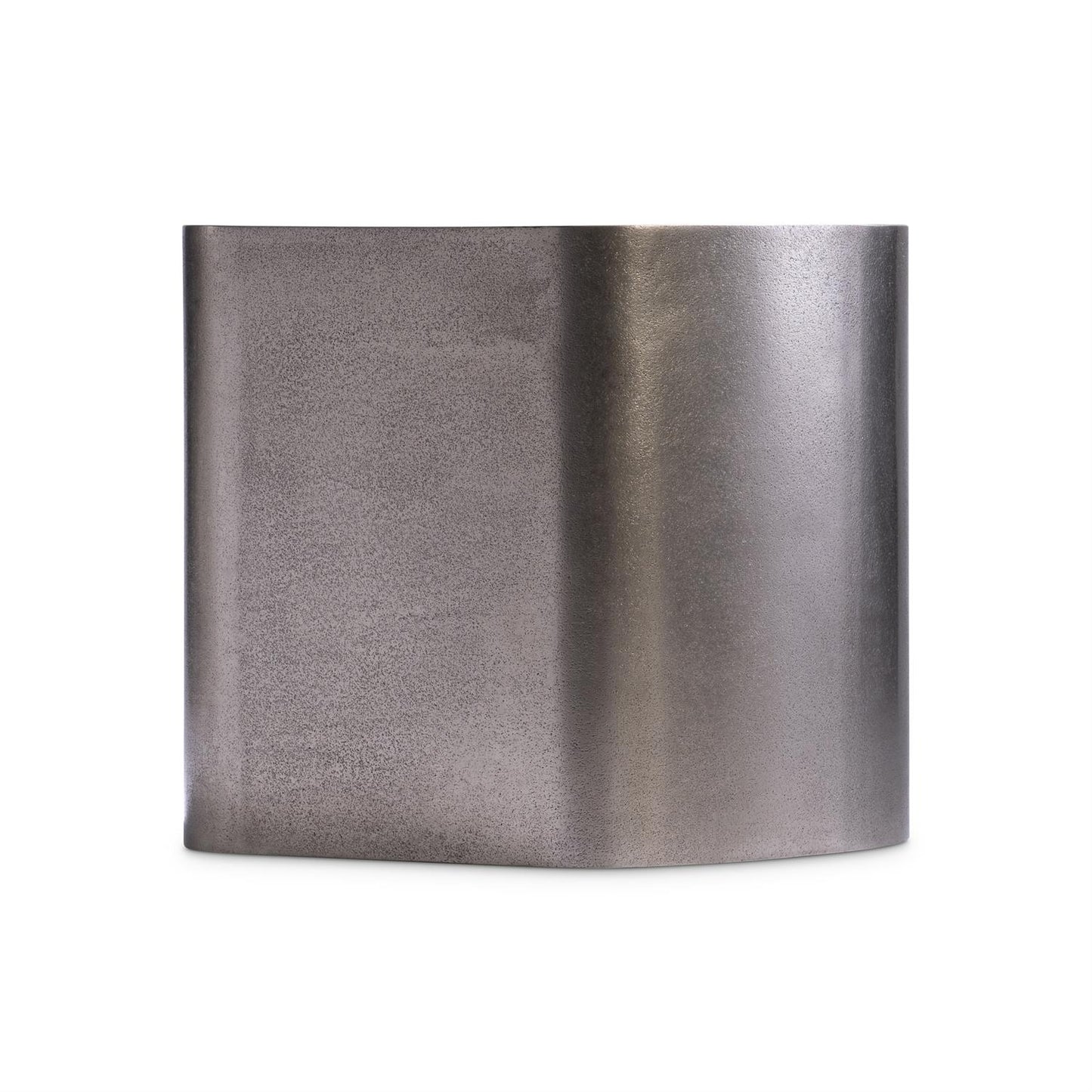 Bernhardt Clawson Side Table — 338124