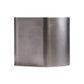 Bernhardt Clawson Side Table — 338124
