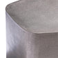 Bernhardt Clawson Side Table — 338124