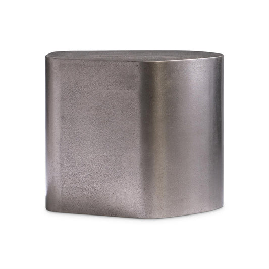 Bernhardt Clawson Side Table — 338124