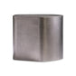 Bernhardt Clawson Side Table — 338124
