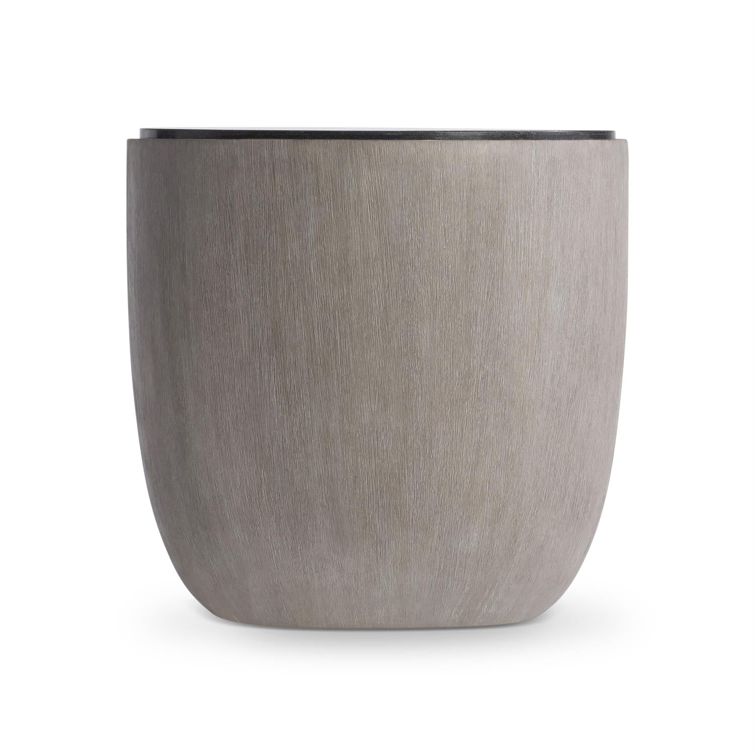 Bernhardt Croft Side Table — 338128