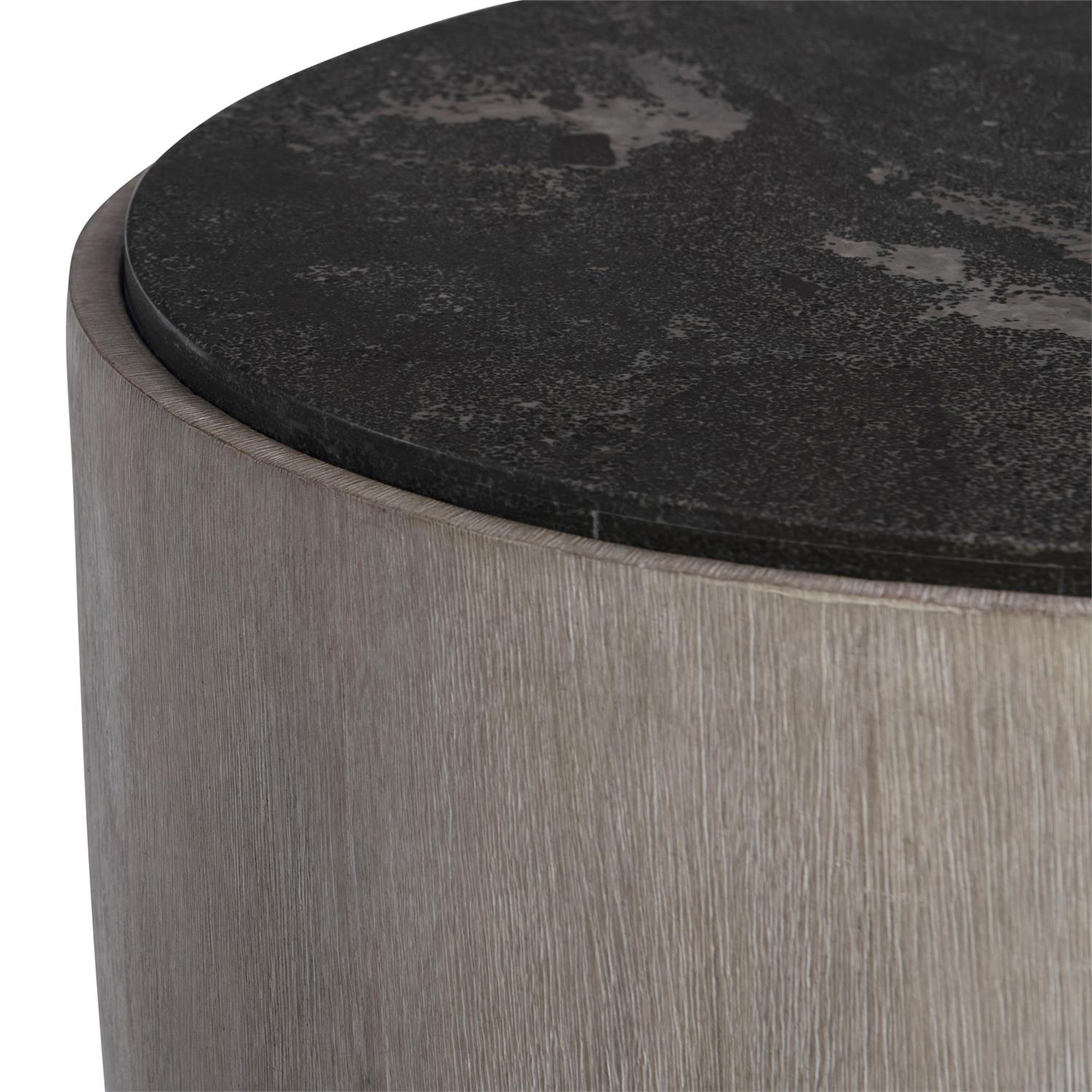 Bernhardt Croft Side Table — 338128