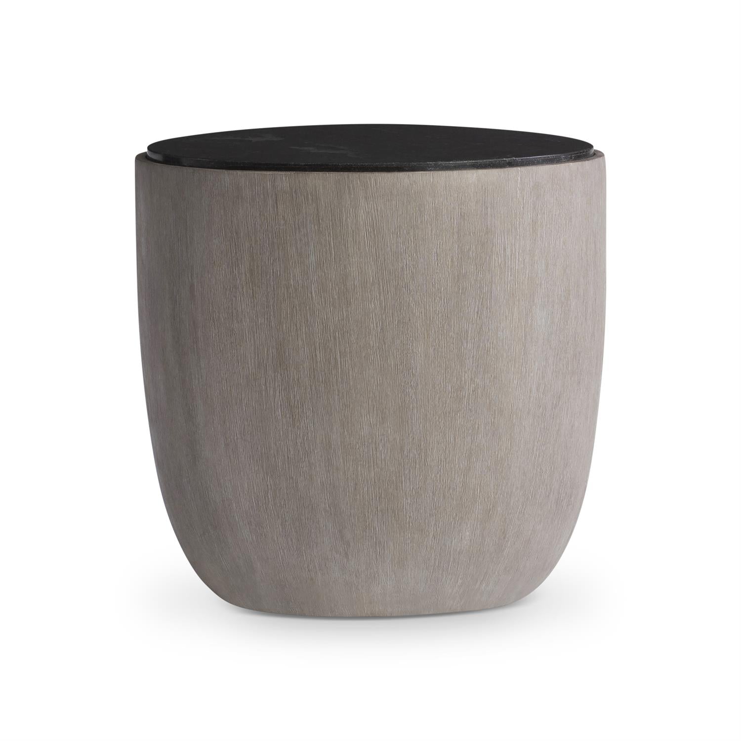 Bernhardt Croft Side Table — 338128