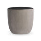 Bernhardt Croft Side Table — 338128