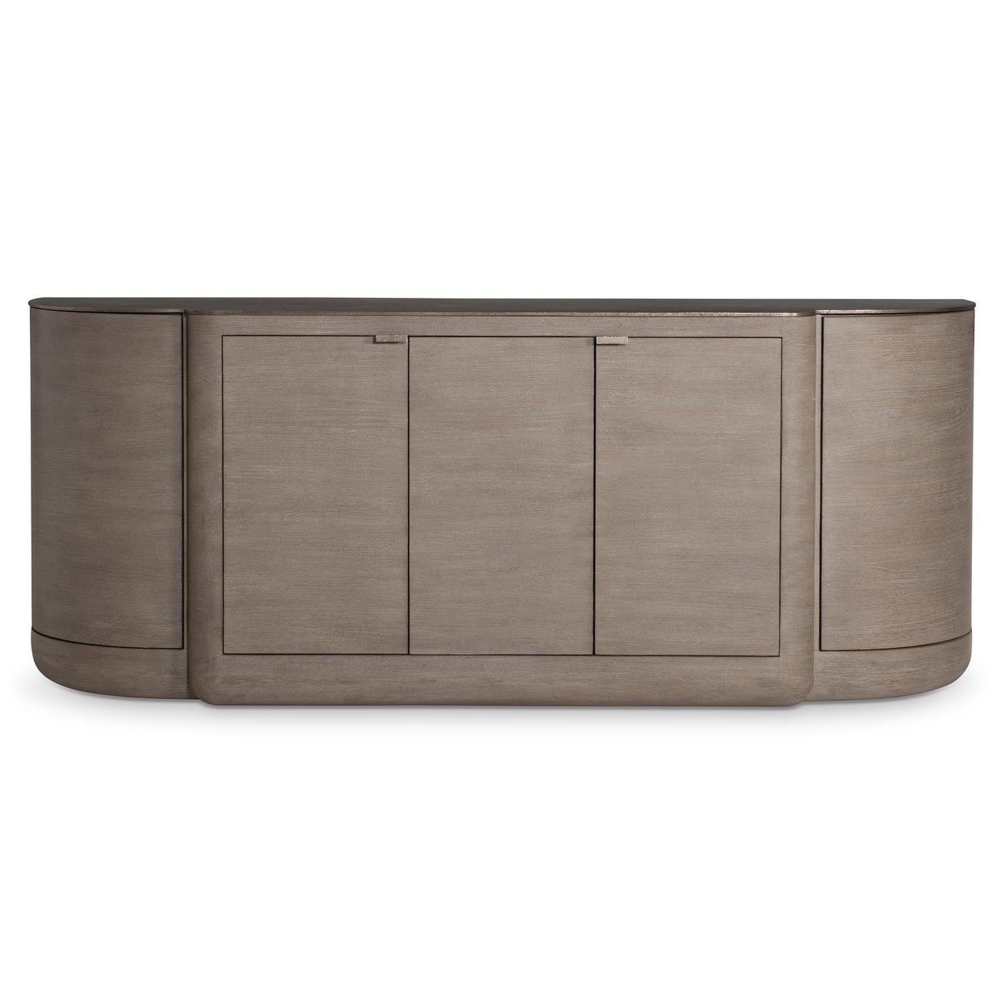 Bernhardt Romer Buffet — 338134